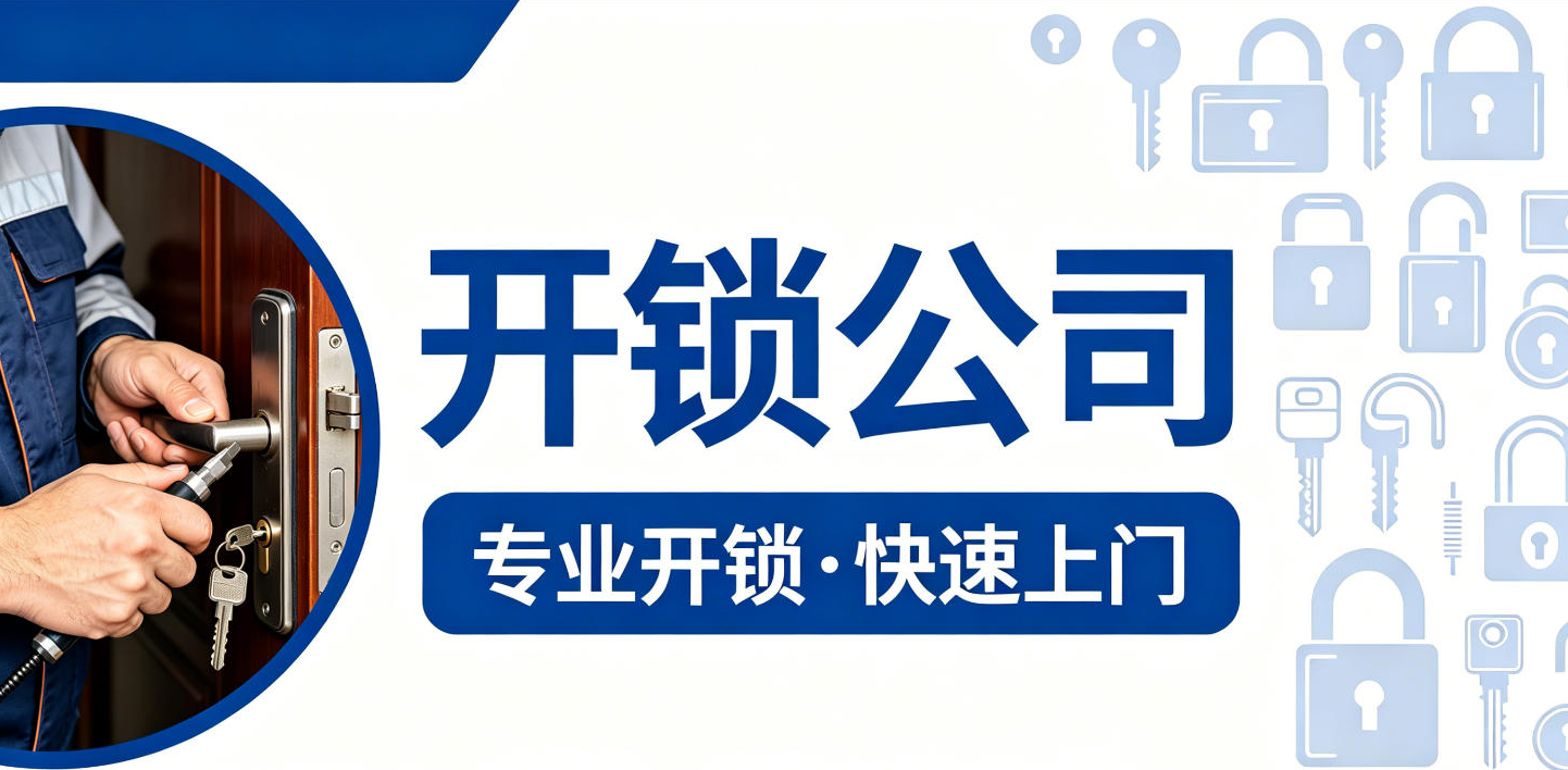 金昌配遥控器｜汽车遥控器、门禁遥控、车库遥控配制匹配科普